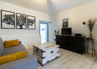 Salon_2