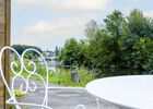 Terrasse_3