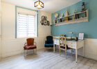 Bureau