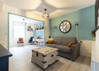 Salon_3