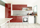 Cuisine_2