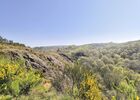 schiste rouge-paimpont-broceliande