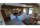 salle-a-manger---salon-2