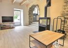 Gîte - Ty Forn a bara - Guégon - Josselin - Brocéliande