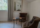 Chambre - hôtes - Le Roux - Ploërmel - Brocéliande - Morbihan - Bretagne