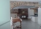 Gîte 14 pers. La Maringotte