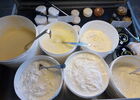 skyr