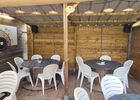 Camping - Cerisiers - Guillac - Josselin - Brocéliande - Morbihan - Bretagne