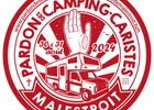 Pardon des camping caristes