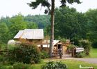 4-campement_western_-_camping_d_aleth_002