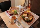 Crêperie_Au_Nombre_d_Or_Mauron_Morbihan