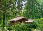 5-cabane_bambou_-_camping_d_aleth_009