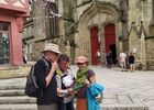 jeu_de_piste_culturel_BretagneBuissonnière_Josselin_Morbihan