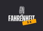 concert_fahrenheit56_cafédelaforge_Guillac