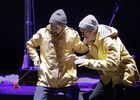 spectacle_lidoledespetiteshoules_Arthmael_Mauron