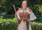 journéespectacle_ordreesplumoir_centrearthurien_comper_DestinationBroceliande