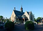 Eglise_Saint_Léry_Morbihan
