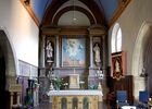 Eglise_Saint_Léry_Morbihan