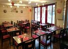 Restaurant Auberge de Bretagne 1