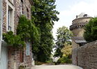 Montfort-sur-Meu