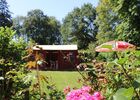 14-bungalow_toile_LE MARONNIER 2020_camping_aleth_01