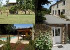 Gîte Chez Karine et David