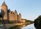 jeu_de_piste_culturel_BretagneBuissonnière_Josselin_Morbihan