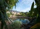 imgpreview-name-mising