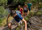 Balade_contée_SurlestracesdeMorgane_Tréhorenteuc_DestinationBrocéliande