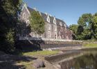 Centre_Arthurien_Chateau_Comper_Concoret_Destination_Brocéliande