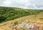 randonnée_contée_Pays_des_fées_Concoret_Destinatio_Brocéliande