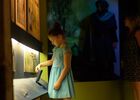 Exposition_Centre_Arthurien_Chateau_Comper_Concoret_Destination_Brocéliande