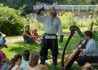 Contes_Centre_Arthurien_Chateau_Comper_Concoret_Destination_Brocéliande