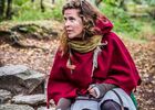 PetitsPas_conteuse_festival_Abor_Essence_Mohon_Destination_Broceliande