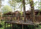 20-chalet_appaloosa_camping_d_aleth