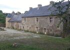Manoir du Val aux Houx - Guégon - Morbihan - Bretagne