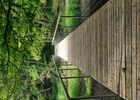imgpreview-name-mising