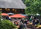 Les terrasses de l'été 2021