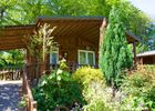 21-chalet_campagnard_-_camping_d_aleth_001
