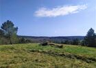 randonnée_contée_Pays_des_fées_Concoret_Destinatio_Brocéliande