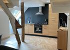 imgpreview-name-mising