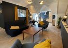 imgpreview-name-mising