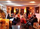Cafe_de_la Forge-concert
