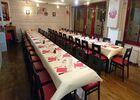 Restaurant Auberge de Bretagne
