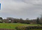24_16_070_PloermelCommunaute_AireCampingCarTrehorenteuc