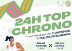 Course_24htopchrono_DestinationBroceliande