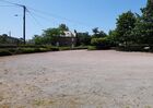 25_16_0710_PloermelCommunaute_AireCampingCarTrehorenteuc