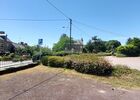 25_16_0711_PloermelCommunaute_AireCampingCarTrehorenteuc