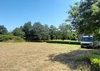 25_16_076_PloermelCommunaute_AireCampingCarTrehorenteuc