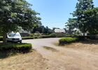 25_16_077_PloermelCommunaute_AireCampingCarTrehorenteuc